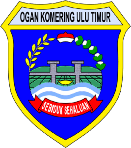 Lambang_Kabupaten_OKU_Timur