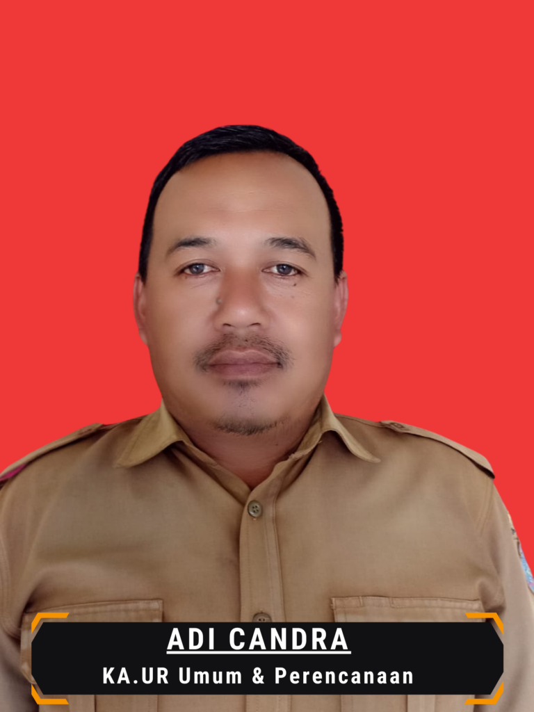 KA.UR UMUM
