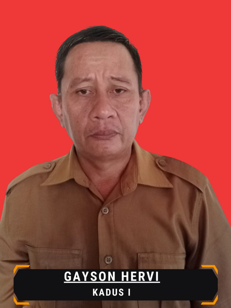 KADUS 1