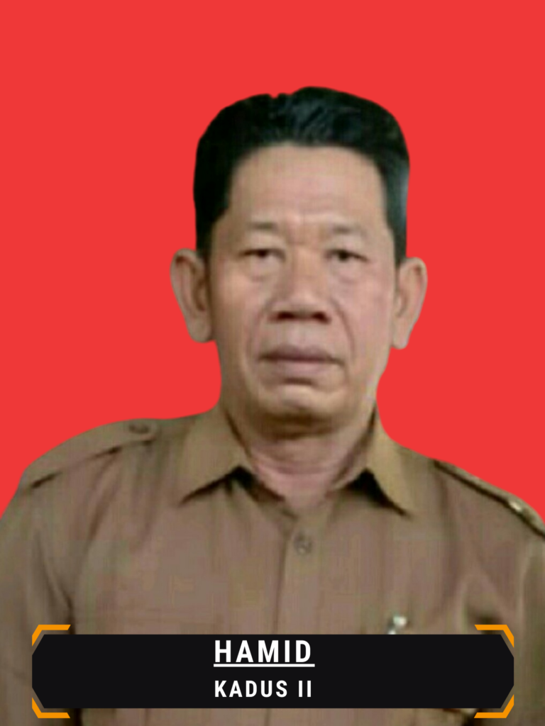 KADUS 2