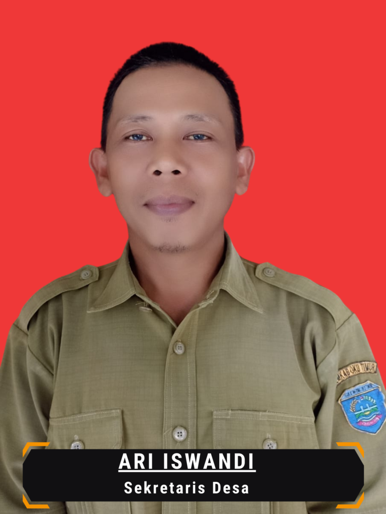 SEKDES